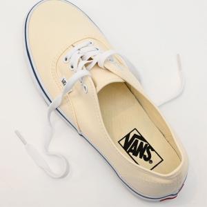 バンズ VANS スニーカー メンズ レディー...の詳細画像5