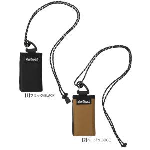 ワイルドシングス WILD THINGS 財布...の詳細画像1