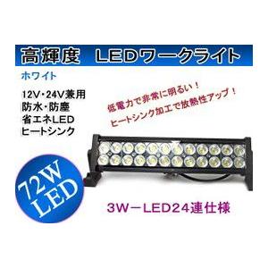 ＬＥＤ作業灯 led作業灯 ＬＥＤ投光器 led投光器 LED電球 LEDライト ワークライト 常夜...