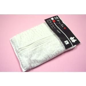 和装ブラジャーパット付Lサイズ