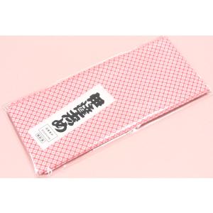 ポリエステル伊達〆（伊達締め）