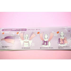 ダブルプチへこ