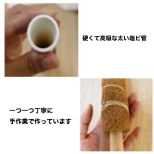 植物支柱 園芸支柱 ココナッツ支柱 A級品 3...の詳細画像5