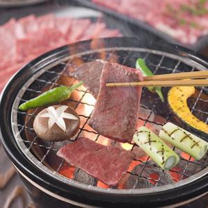 兵庫 神戸ビーフ 焼肉 もも バラ 250g 但馬牛 神戸ビーフ 牛肉 和牛 銘柄牛 高級国産牛 お中元 御中元 お歳暮 御歳暮 御祝 内祝 御礼 お返し 贈答｜rippleplus-shop