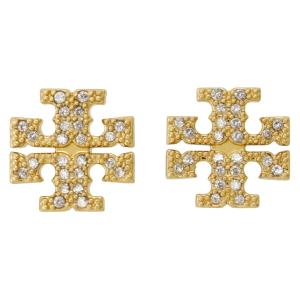 トリーバーチ Tory Burch 53423-783 スタッズ ピアス