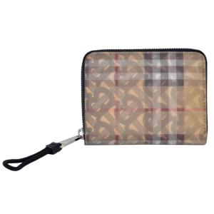 バーバリーの財布はプレゼントの定番 二つ折りのチェック柄が人気ランキング 年 おすすめ10選