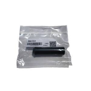 富士工業 フジグリップ ダブルハンドル /V029M 美品 ブラックバス バス