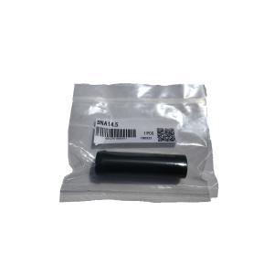 フジグリップ NAコネット 11.5mm FUJI NA コネット オールド (32120