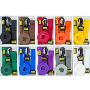 RIP-TIE デスク周りケーブル管理セット ミディアム