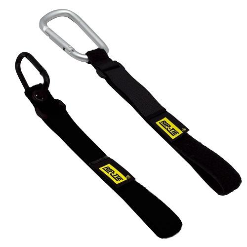 RIP-TIE　キャリングテープホルダー(2タイプアソートパック)