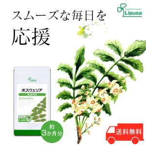 ポイント最大+12%！】爆買！鍛神 HMB 180粒 キタシン きたしん