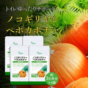 ナノカルファミリープラス　ココア味　3個セット 5のつく日□限定クーポン発行』ナノカルファミリー プラス 30包 ココア