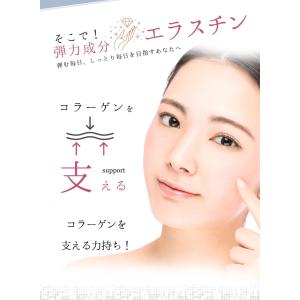 エラスチン 約3か月分×2袋 C-237-2 ...の詳細画像3