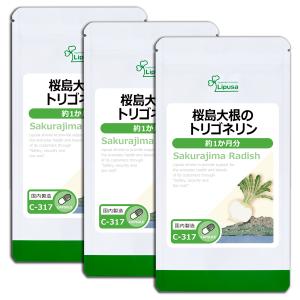 徳潤 妊活 サプリ 天然 葉酸 棗参宝(そうじんほう) 100カプセル 朝鮮
