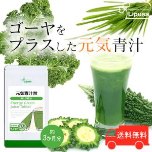 ベルセレージュ ナチュラルコンク ドリンク ダイエタリー 300 【B24