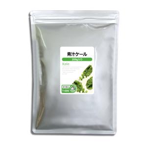 ビセラ BISERA 11.25g ( 375mg×30粒 ) ヘルスアップ サプリメント