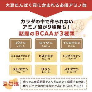 みそ汁プロテイン(揚げなすとほうれん草) 24...の詳細画像5