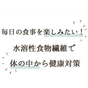 紫菊芋のイヌリン 約1か月分 T-645 (9...の詳細画像5