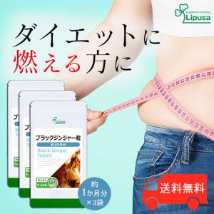尿酸と脂肪のダブルバスター Wバスター 36g ( 400mg × 90粒 ) ロカボ