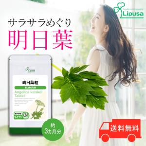 酵素づくしのべっぴん炭クレンズ 45.0g ( 1包 3g × 15包 ) ダイエット