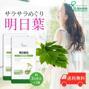 キラリ麹の炭クレンズ生酵素 wカプセル 腸活 ダイエット サプリメント