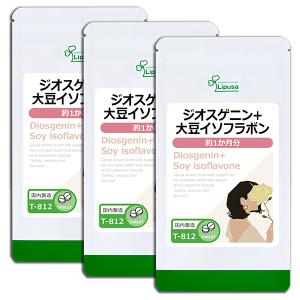 RIZAP/ライザップ MUSCLE PRO マッスルプロ チョコレート風味 26g×30袋