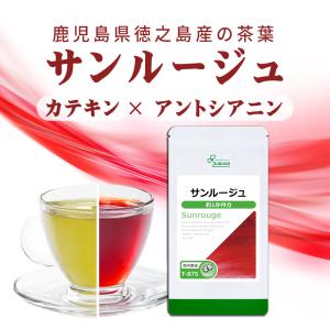 UNITY ユニティー 水溶性 イオン化ミネラル 50ml : プライスラボ