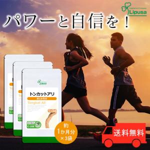 期限2026年4月】ユニシティ バイオスライフ C プラス 390g(1箱60