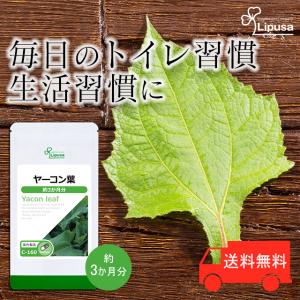 ルヴィ ナチュリオン スレンジュール 80粒入り 40日分 REVI SLENJOUR