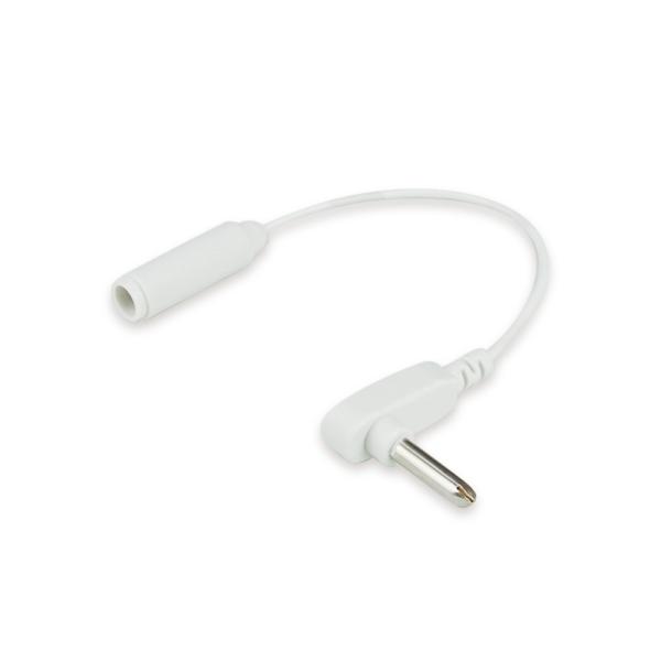 3口コンセント用アース接続コード（単品）riraku-life(リラクリフェ） 大地と繋がるアーシン...