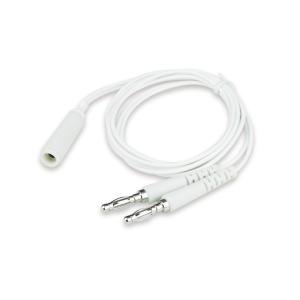 携帯用 「命慧 しらべ くきみ」 〜生体エネルギー応用商品〜 : 信州