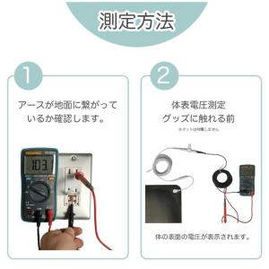 (スタートセット) Earthiness Ma...の詳細画像3