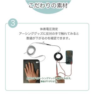 (スタートセット) Earthiness Ma...の詳細画像4