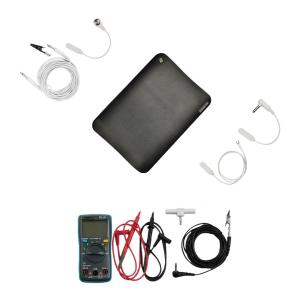 アムウェイ メディカラダ ウォーク NTMK30 脚用運動機器 amway EMS