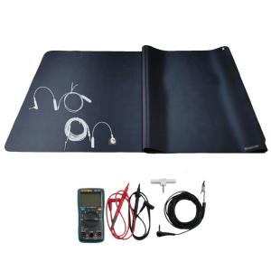 Earthiness Yoga Mat アーシネス ヨガマット (EPPレザータイプ）180cm