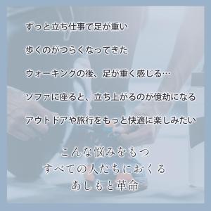 Earthiness Shoe Strap ア...の詳細画像1