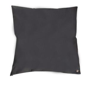 Earthiness Sheets アーシネスシーツ コットンシルバー 200cmx140cm