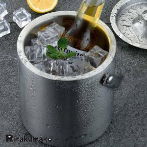 アイスペール 1.6L 2L 氷入れ アイスバ...の詳細画像4