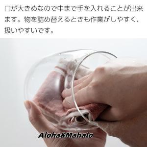 真空保存容器 フードストッカー コーヒー豆 乾...の詳細画像5