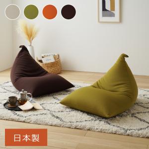 magniflex（マニフレックス） ファンクッションII 背もたれ付き チェア