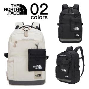 ノースフェイス THE NORTH FACE リュック リュックサック 通学用 男女共用 メンズ レディース バッグ 旅行 鞄 おしゃれ カジュアル ギフト 新作 送料無料