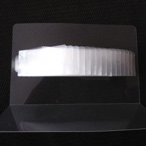 母子手帳用カードホルダー/カード入れ/カードケ...の詳細画像1
