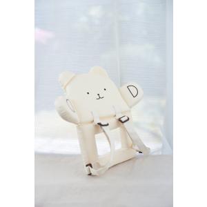 おまもりリュック/赤ちゃんの頭を守る/転倒防止...の詳細画像4