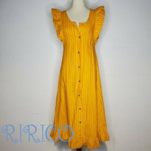 即納 大特価 北欧 フィンランド Mrimekko 北欧ワンピース マリメッコ ワンピース アンティーク ヴィンテージ ワンピース チュニック