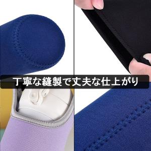 水筒カバー 肩掛け 水筒ホルダー 水筒ケース ...の詳細画像3