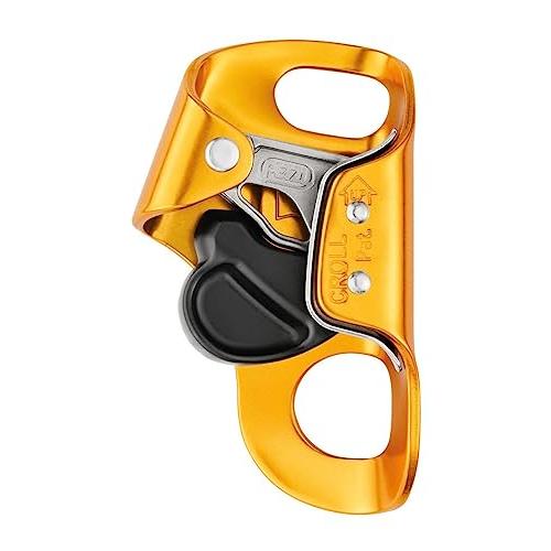 PETZL(ペツル) クロール B16BAA