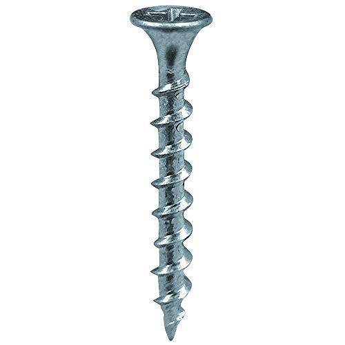 ダイドーハント (DAIDOHANT) 石膏ボードビス (呼び径d) 3.9 x (長さL1) 32...