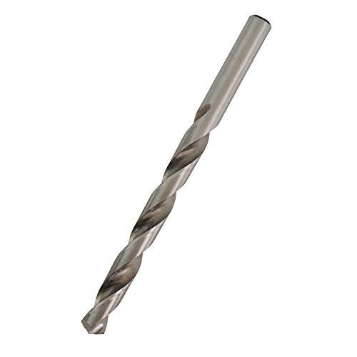 ビックツール 月光ドリル ブリスターパック 8.5mm 鉄工用ドリル SGP8.5