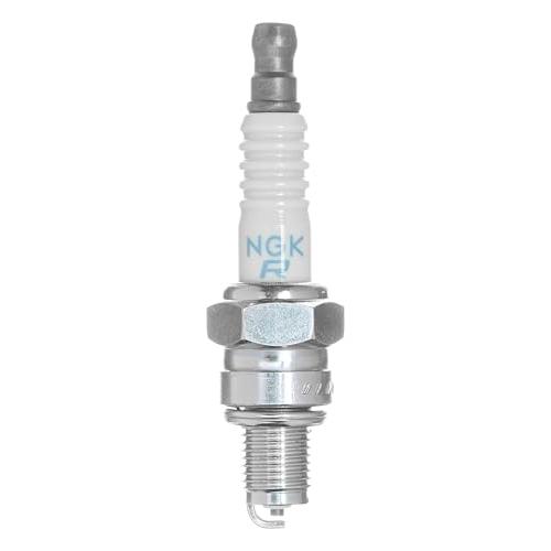 日本特殊陶業(NGK) スパークプラグ 94931一体形 LR4C-E