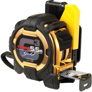 タジマ GASFGL2550 スケール 剛厚セフGロック25 コンベックス タジマ GASFGL2550 スケール 剛厚セフGロック25 コンベックス